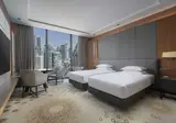Hyatt Regency Bangkok Sukhumvit foto 7