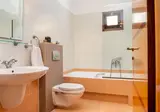 Alikes Suites & Studios foto 13