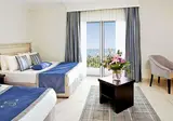 Papillon Belvil Resort & Spa foto 4