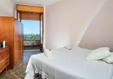 Appartementen Residence Villa Liliana foto 8