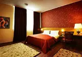 Hotel Austria foto 2
