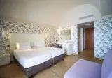 Ramada Loutraki Poseidon Resort foto 28