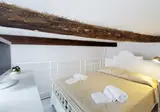 Imperium Suite Navona foto 14
