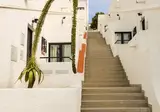 3HB Golden Beach foto 5