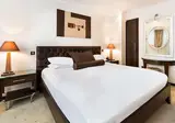 Courthouse Hotel London foto 14