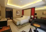 The Trans Resort Bali foto 28