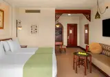 Pickalbatros Palace Hotel foto 16