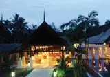 Tanjong Jara Resort foto 2