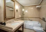 Eresin Hotels Sultanahmet foto 15