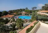 Hotel Scoglio del Leone foto 9