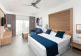 Riu Palace Boavista foto 4