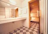 Rixwell Viru Square Hotel Tallinn foto 17