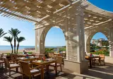 Baron Palace Sahl Hasheesh foto 4