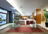 Hotel Exe Majestic foto 11