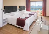 Hotel Tropic Park foto 27