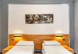 Hotel Scheppers foto 3