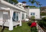 Villa Zagara Garden foto 15