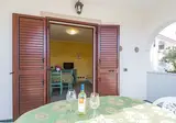 Gli Ontani Hotel Residence foto 30
