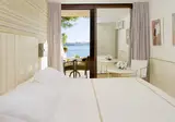 Mandarin Oriental Punta Negra foto 19