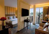 Hotel Saint foto 13