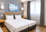Sergiani Garden Hotel & Appartementen foto 3