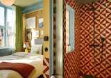 25hours Hotel Indre By foto 29