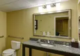 Port Inn & Suites Kennebunk, Ascend Hotel Collection foto 11