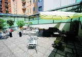 iH Hotels Milano St John foto 18