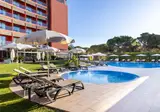Aqua Pedra Dos Bicos Design Beach Hotel - adults only foto 2