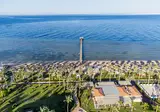 Rixos Sharm El Sheikh Adults Only 18+ foto 11