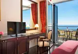 Hotel Kvarner foto 27