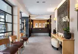 Hotel Jade Geneva foto 15