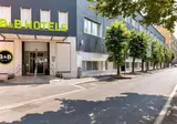 B&B Hotel Milano Ornato foto 10