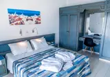Hotel Tsanotel foto 6