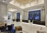 Grande Centre Point Sukhumvit 55 foto 11