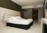 R2 Romantic Fantasia Dreams & Suites Hotel foto 5
