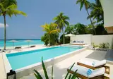 Amilla Maldives foto 28