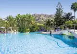 Park Hotel Terme Mediterraneo foto 12