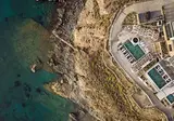 Semeli Coast Mykonos Curio Collection by Hilt foto 11