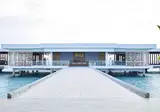 Riu Atoll foto 24