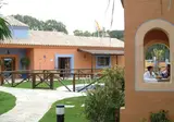 La Espadana foto 11