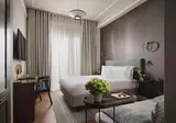 ON Residence foto 11