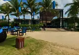 Ramada Resort by Wyndham Khao Lak foto 29