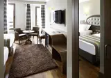 Grand Hotel Halic foto 5