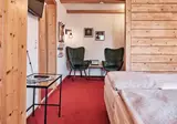 Hotel Hochfirst foto 20