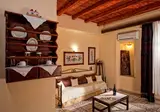 Veneto Boutique Hotel foto 5