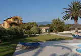 Sandy Beach Villas & Appartementen foto 16