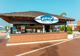 Landmar Costa Los Gigantes Family Resort foto 26