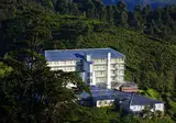 Heritance Tea Factory foto 16