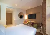 Milu Milano foto 19